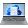 Ноутбук Lenovo IdeaPad Slim 3 15AMN8 (82XQ00X3RA)