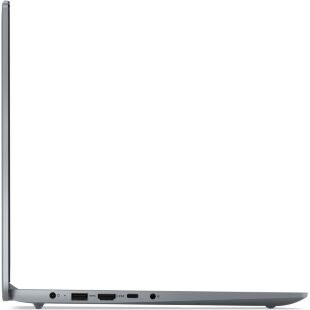 Ноутбук Lenovo IdeaPad Slim 3 15AMN8 (82XQ00X3RA)