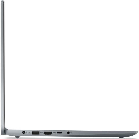 Ноутбук Lenovo IdeaPad Slim 3 15AMN8 (82XQ00X3RA) - Нулевой остаток (Feed)  - Нулевой остаток (Feed) 