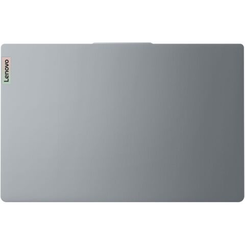 Ноутбук Lenovo IdeaPad Slim 3 15AMN8 (82XQ00X3RA) - Нулевой остаток (Feed)  - Нулевой остаток (Feed) 