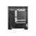 Корпус для ПК Deepcool CG580 4F V2 - Нулевой остаток (Feed) - Нулевой остаток (Feed)