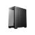 Корпус для ПК Deepcool CG580 4F V2 - Нулевой остаток (Feed) - Нулевой остаток (Feed)
