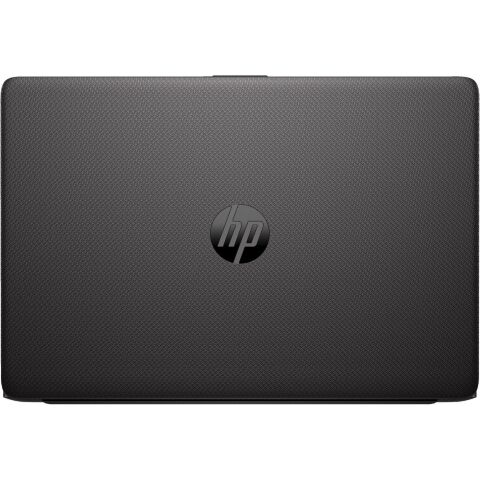 Ноутбук HP 250R G9 (AL0E4AT) - Нулевой остаток (Feed)  - Нулевой остаток (Feed) 