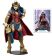 Фигурка McFarlane DC Multiverse Death Metal Wonder Woman Action Figure Чудо женщина 18 см. - -