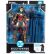 Фигурка McFarlane DC Multiverse Death Metal Wonder Woman Action Figure Чудо женщина 18 см. - -