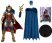 Фигурка McFarlane DC Multiverse Death Metal Wonder Woman Action Figure Чудо женщина 18 см. - -