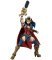 Фигурка McFarlane DC Multiverse Death Metal Wonder Woman Action Figure Чудо женщина 18 см. - -