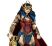 Фигурка McFarlane DC Multiverse Death Metal Wonder Woman Action Figure Чудо женщина 18 см. - -