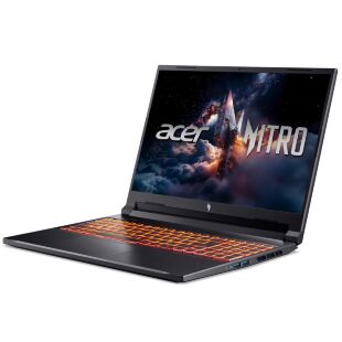 Ноутбук Acer Nitro V 16 ANV16-72 (NH.QZREU.008)