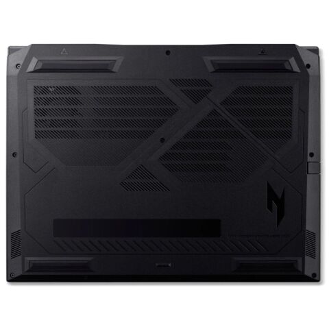 Ноутбук Acer Nitro V 16 ANV16-72 (NH.QZREU.008) - Нулевой остаток (Feed)  - Нулевой остаток (Feed) 