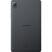 Планшет Blackview Tab 60 8.68" 6/128GB / LTE Grey (6931548314073) - Нулевой остаток (Feed)  - Нулевой остаток (Feed) 