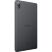 Планшет Blackview Tab 60 8.68" 6/128GB / LTE Grey (6931548314073) - Нулевой остаток (Feed)  - Нулевой остаток (Feed) 
