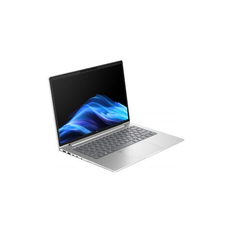 Ноутбук HP EliteBook 6 G1i (AV3Q5AV_V6) - Ноутбуки  - Ноутбуки 