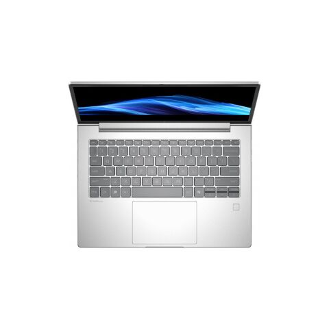 Ноутбук HP EliteBook 6 G1i (AV3Q5AV_V6) - Ноутбуки  - Ноутбуки 