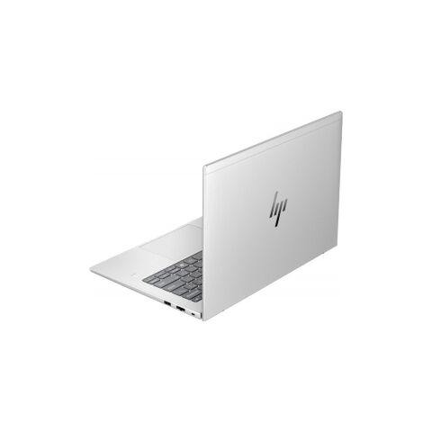 Ноутбук HP EliteBook 6 G1i (AV3Q5AV_V6) - Ноутбуки  - Ноутбуки 