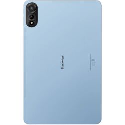 Планшет Blackview MEGA 2 12" 12/256GB LTE Ice Blue (6931548322450)