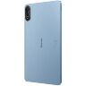 Планшет Blackview MEGA 2 12" 12/256GB LTE Ice Blue (6931548322450)