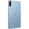 Планшет Blackview MEGA 2 12" 12/256GB LTE Ice Blue (6931548322450)