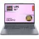 Ноутбук Lenovo IdeaPad Slim 3 16ARP10 (83K8006SRA) - Ноутбуки - Ноутбуки
