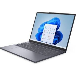 Ноутбук Lenovo IdeaPad Slim 3 16ARP10 (83K8006SRA)