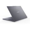 Ноутбук Lenovo IdeaPad Slim 3 16ARP10 (83K8006SRA)