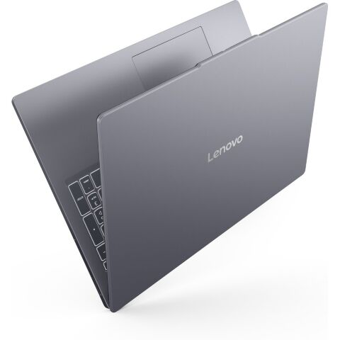 Ноутбук Lenovo IdeaPad Slim 3 16ARP10 (83K8006SRA) - Ноутбуки - Ноутбуки