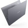 Ноутбук Lenovo IdeaPad Slim 3 16ARP10 (83K8006SRA)