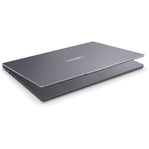 Ноутбук Lenovo IdeaPad Slim 3 16ARP10 (83K8006SRA) - Ноутбуки - Ноутбуки