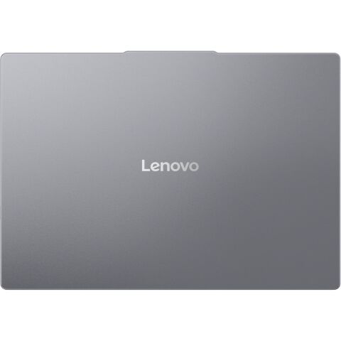 Ноутбук Lenovo IdeaPad Slim 3 16ARP10 (83K8006SRA) - Ноутбуки - Ноутбуки