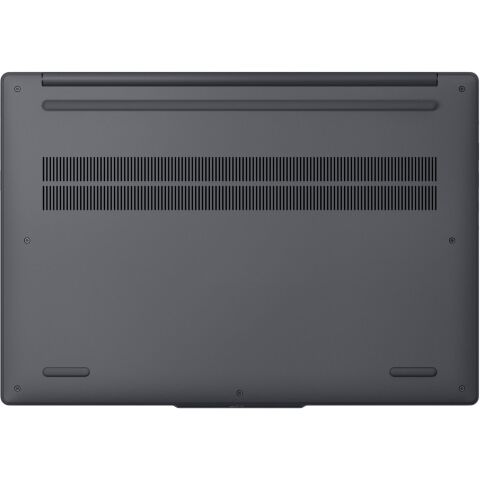 Ноутбук Lenovo IdeaPad Slim 3 16ARP10 (83K8006SRA) - Ноутбуки - Ноутбуки