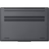 Ноутбук Lenovo IdeaPad Slim 3 16ARP10 (83K8006SRA)