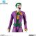 Фигурка McFarlane DC Multiverse The Joker Action Figure Джокер 20 см. - -