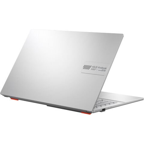 Ноутбук ASUS Vivobook Go 15 E1504FA-BQ053 (90NB0ZR1-M03ZS0) - Ноутбуки  - Ноутбуки 