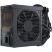 Блок питания Seasonic 850W G12 GC-850 (G12 GC-850) - Нулевой остаток (Feed) - Нулевой остаток (Feed)