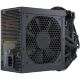 Блок питания Seasonic 850W G12 GC-850 (G12 GC-850) - Нулевой остаток (Feed) - Нулевой остаток (Feed)