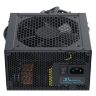 Блок питания Seasonic 850W G12 GC-850 (G12 GC-850)