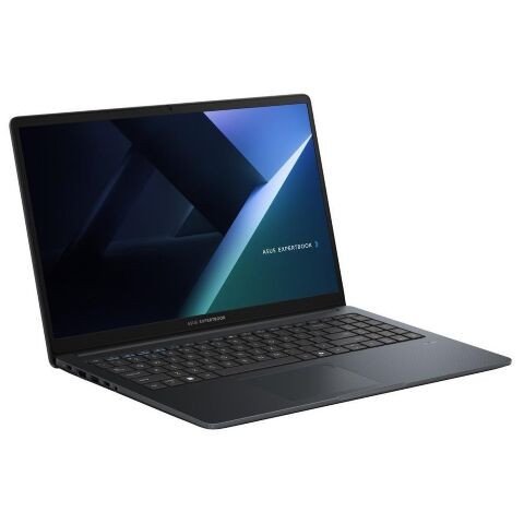 Ноутбук ASUS Expertbook B1 B1503CVA-S76821 (90NX0801-M07PU0) - Нулевой остаток (Feed)  - Нулевой остаток (Feed) 