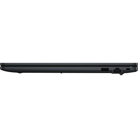 Ноутбук ASUS Expertbook B1 B1503CVA-S76821 (90NX0801-M07PU0) - Нулевой остаток (Feed)  - Нулевой остаток (Feed) 