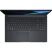 Ноутбук ASUS Expertbook B1 B1503CVA-S76821 (90NX0801-M07PU0) - Нулевой остаток (Feed)  - Нулевой остаток (Feed) 