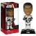 Фігурка Funko Star Wars The Force Awakens Stormtrooper Gear Finn Bobble Head -   -  
