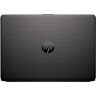Ноутбук HP 240R G9 (CN5X4AT)