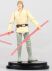 Фігурка-міні Star Wars - luke skywalker Figure 12 cm -   -  