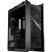 Корпус для ПК ASUS ROG Strix Helios II GX601S Black (90DC00W0-B39000) - Корпуса - Корпуса