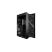 Корпус для ПК ASUS ROG Strix Helios II GX601S Black (90DC00W0-B39000) - Корпуса - Корпуса
