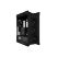 Корпус для ПК ASUS ROG Strix Helios II GX601S Black (90DC00W0-B39000) - Корпуса - Корпуса