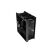 Корпус для ПК ASUS ROG Strix Helios II GX601S Black (90DC00W0-B39000) - Корпуса - Корпуса