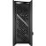 Корпус для ПК ASUS ROG Strix Helios II GX601S Black (90DC00W0-B39000) - Корпуса - Корпуса