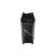 Корпус для ПК ASUS ROG Strix Helios II GX601S Black (90DC00W0-B39000) - Корпуса - Корпуса