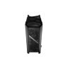 Корпус для ПК ASUS ROG Strix Helios II GX601S Black (90DC00W0-B39000)