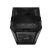 Корпус для ПК ASUS ROG Strix Helios II GX601S Black (90DC00W0-B39000) - Корпуса - Корпуса
